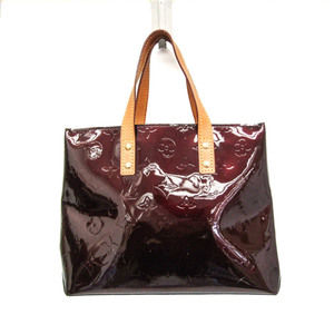 LOUIS VUITTON Brown Monogram Bag